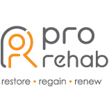Pro Rehab