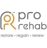 Pro Rehab